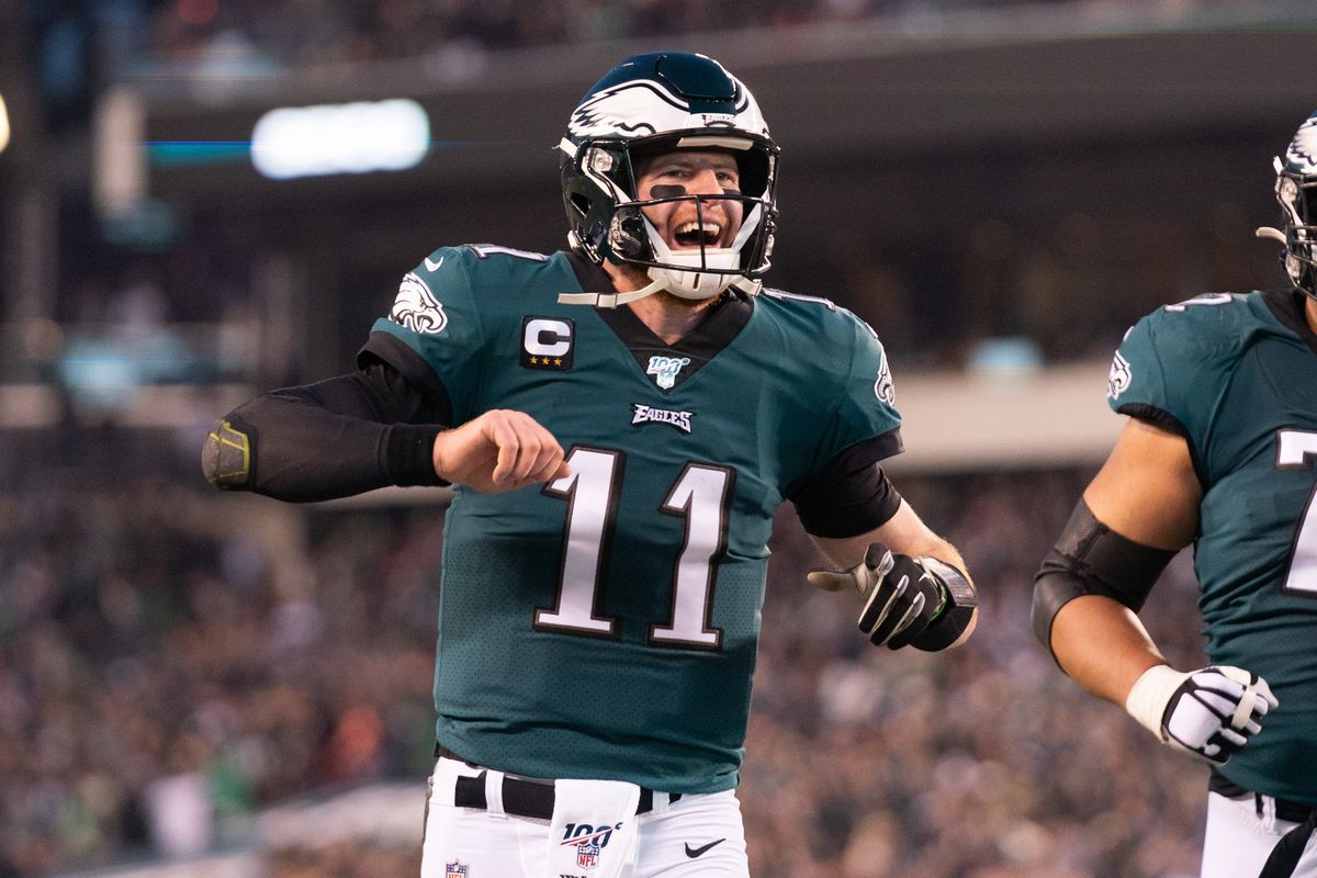 لیگ فوتبال آمریکایی-دالاس کاوبویز-NFL