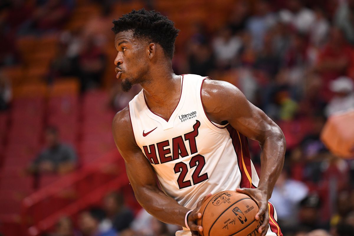 بسکتبال-میامی هیت-سن آنتونیو اسپرز-NBA Basketball