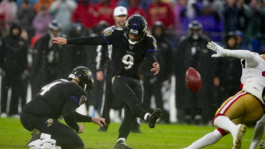 لیگ فوتبال آمریکایی-بالتیمور ریونز-سن فرانسیسکو فورتی ناینرز-NFL