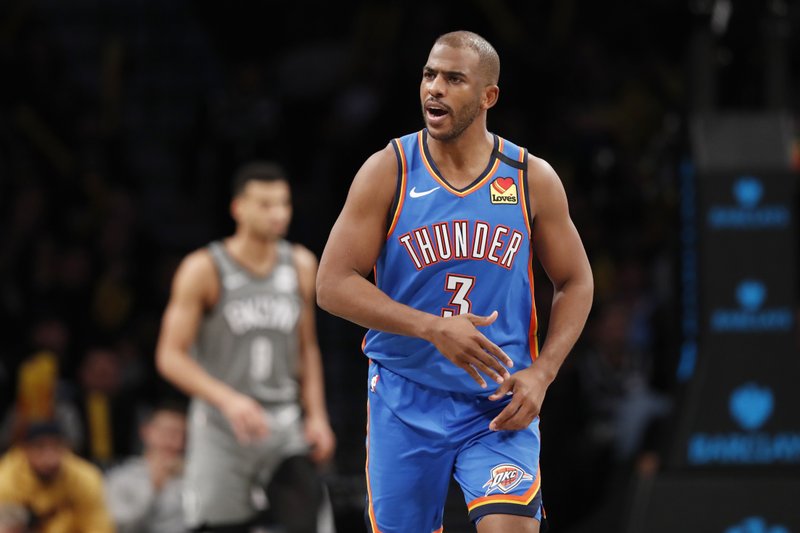 بسکتبال-درک رز-کارملو آنتونی-NBA Basketball