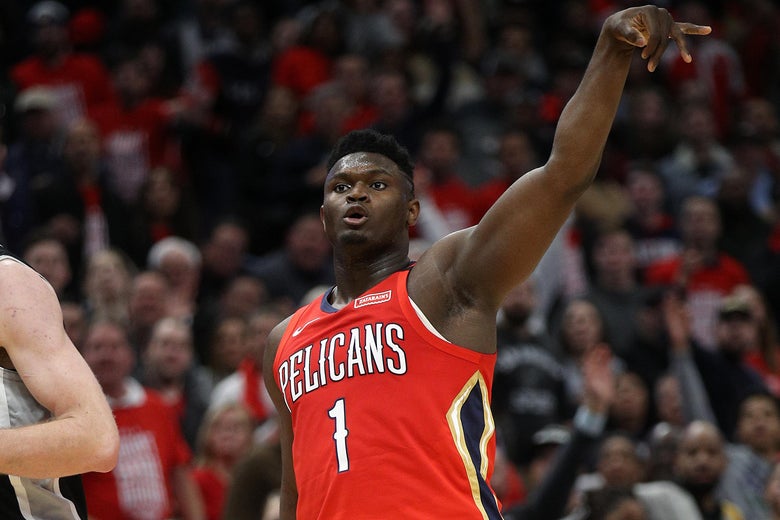 بسکتبال-سن آنتونیو اسپرز-NBA Basketball