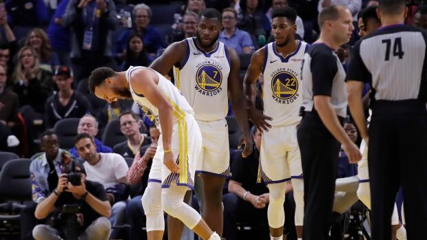 بسکتبال-گلدن استیت وریرز-فینیکس سانز-NBA Basketball