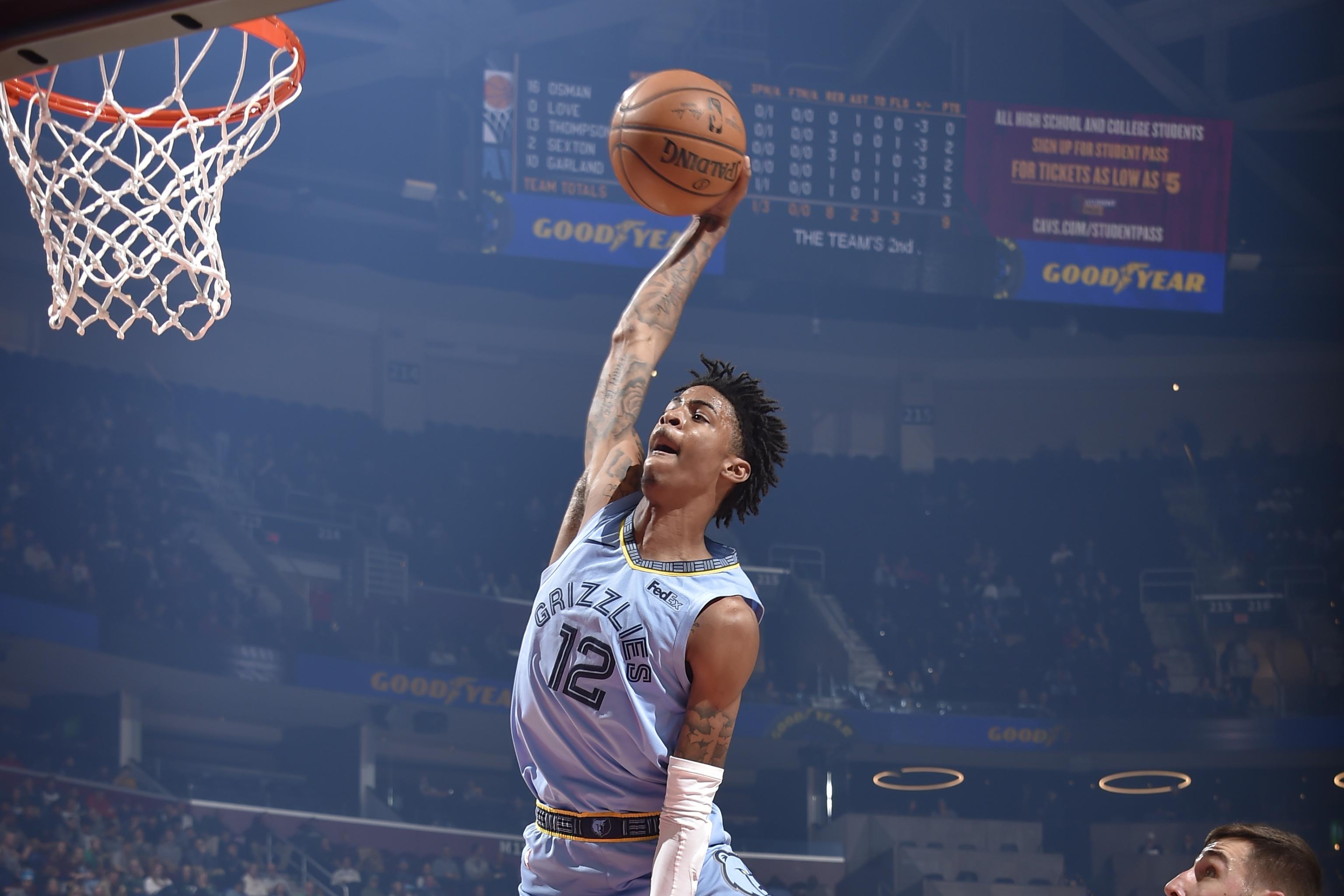 بسکتبال-کوین لاو-NBA Basketball