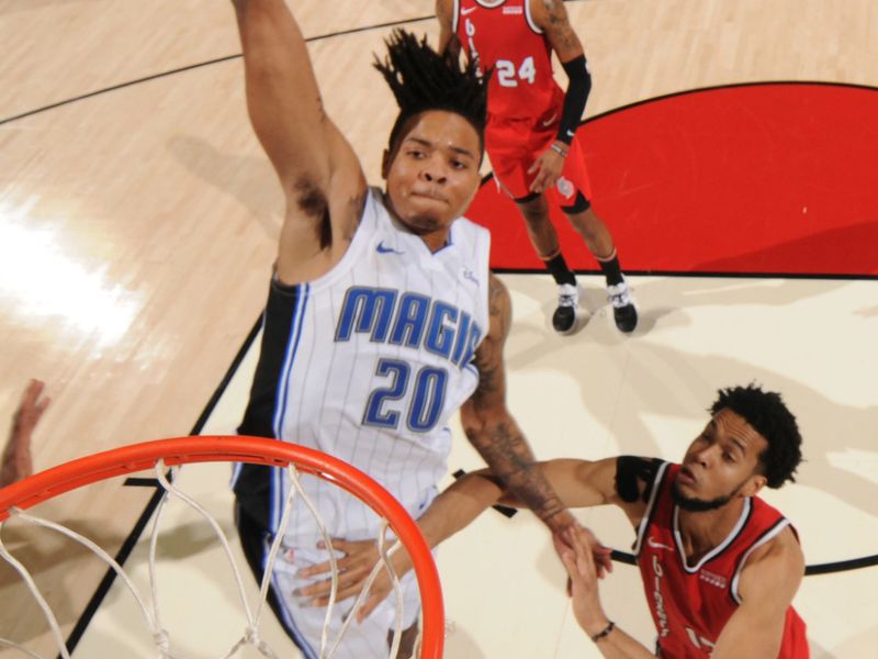 بسکتبال-NBA Basketball