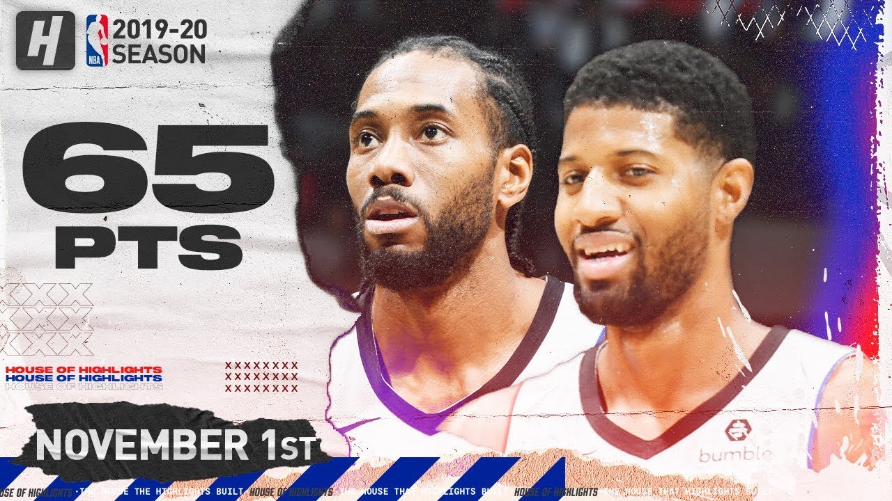 بسکتبال-لس آنجلس کلیپرز-واشینگتن ویزاردز-NBA Basketball