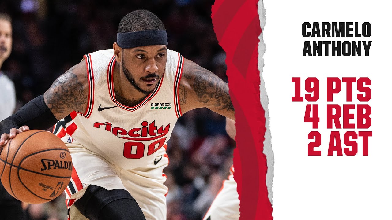 بسکتبال-اوکلاهاما سیتی تاندر-NBA basketball