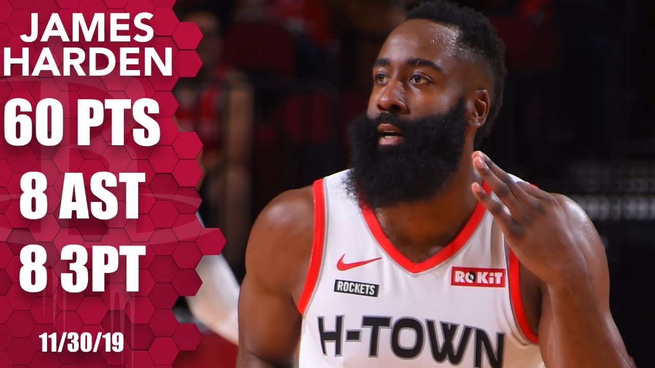 بسکتبال-هیوستون راکتس-NBA Basketball