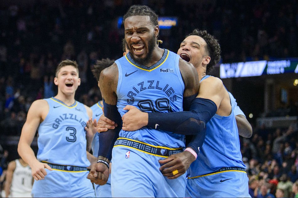 بسکتبال-NBA Basketball