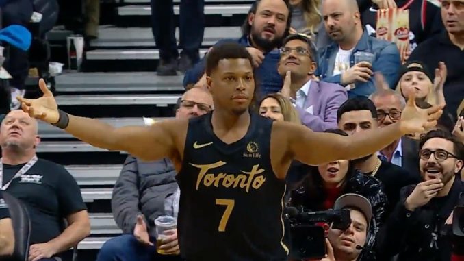 بسکتبال-تورنتو رپترز-واشینگتن ویزاردز-NBA Basketball