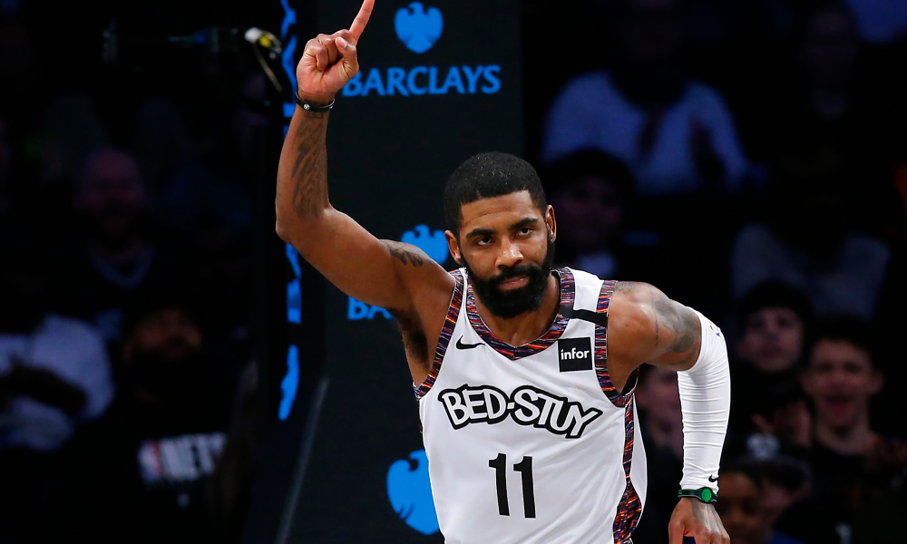 بسکتبال-شیکاگو بولز-NBA Basketball