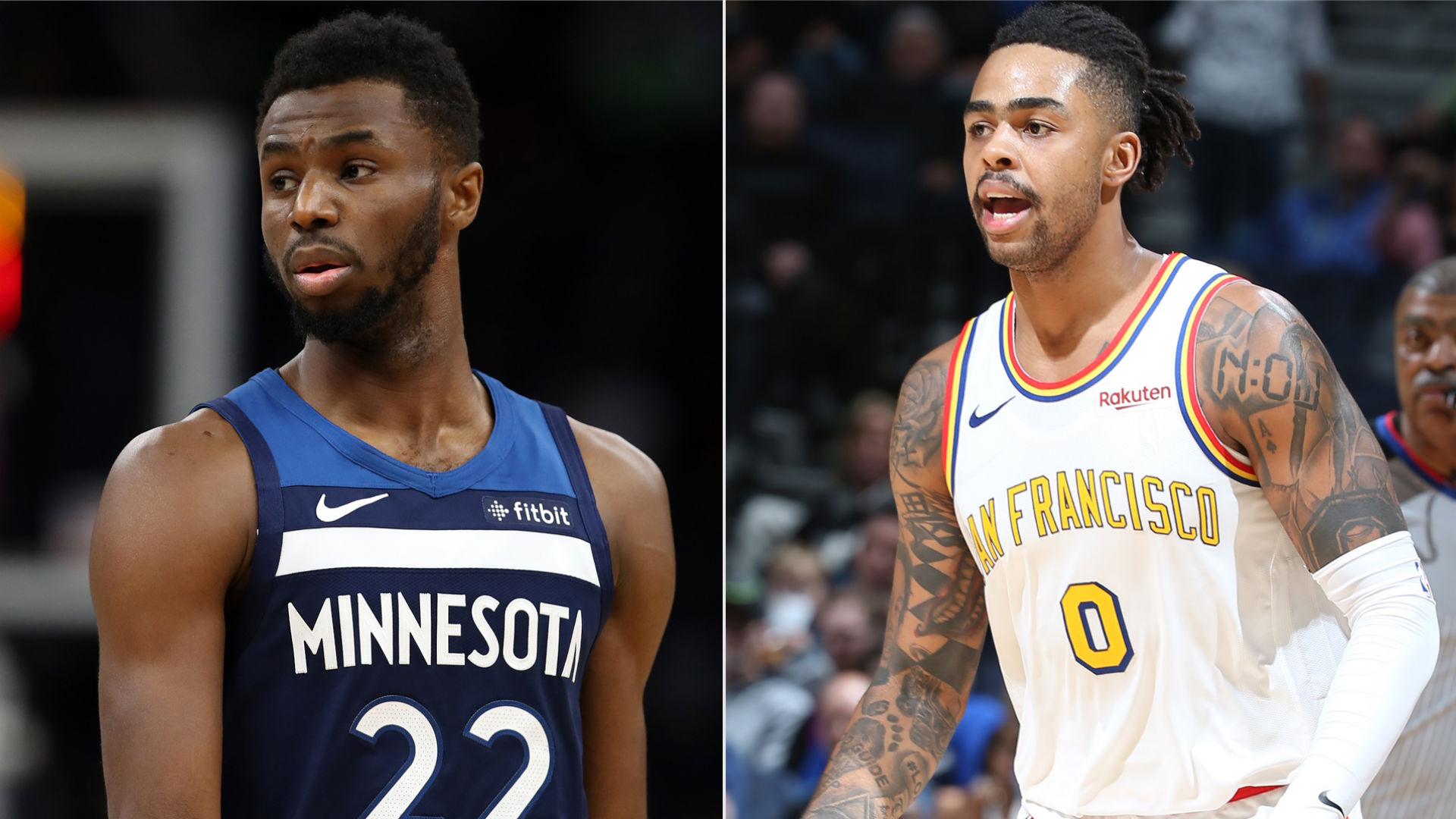 بسکتبال-NBA Basketball