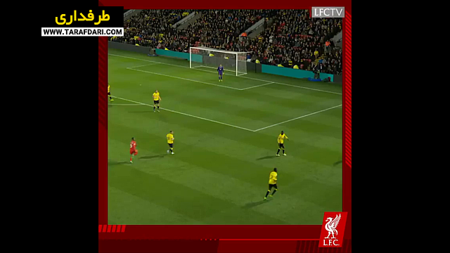 مصر-لیگ برتر-انگلیس-لیورپول-liverpool