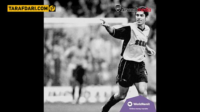 arsenal-لیگ برتر-انگلیس-آرسنال
