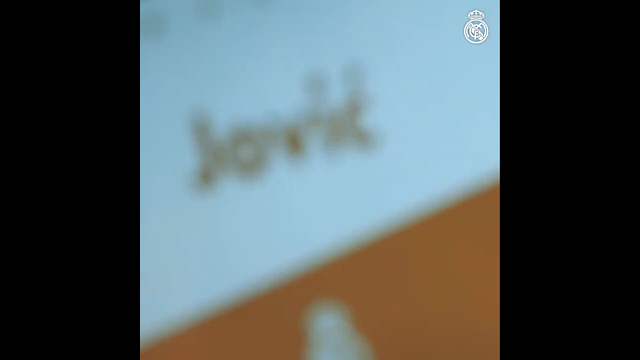 لالیگا-اسپانیا-رئال مادرید-real madrid-صربستان