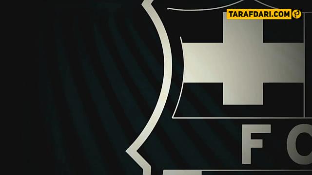 ال کلاسیکو-لالیگا-اسپانیا-بارسلونا-رئال مادرید-نیوکمپ-barcelona-real madrid