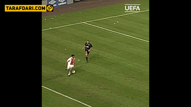 سری آ-ایتالیا-میلان-اینتر-milan-inter-لیگ قهرمانان اروپا