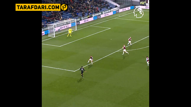 لیگ برتر-انگلیس-لیورپول-تاتنهام-liverpool-tottenham