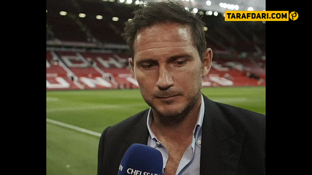 لیگ برتر-انگلیس-چلسی-منچستریونایتد-chelsea-manchester united-جام اتحادیه انگلیس