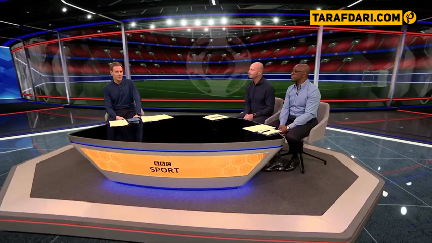 چلسی-بورنموث-لیگ برتر-انگلیس-آنالیز تاکتیکی لیگ برتر انگلیس-chelsea-bournemouth