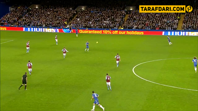 لیگ برتر-انگلیس-چلسی-chelsea-استون ویلا-aston villa