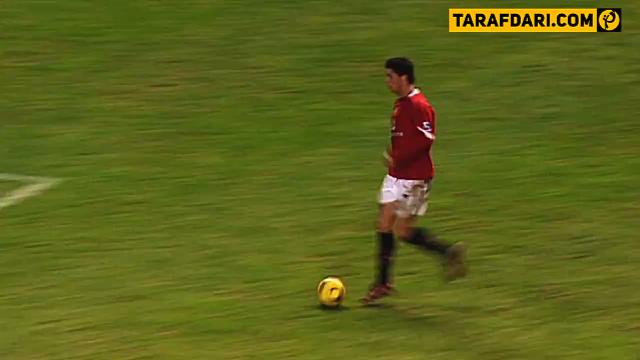 لیگ برتر-انگلیس-منچستریونایتد-manchester united-پرتغال