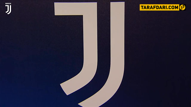 لیگ قهرمانان اروپا-سری آ-یوونتوس-ترکیه-ایتالیا-juventus