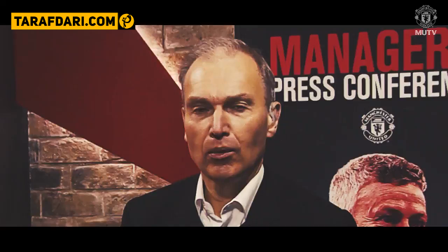 لیگ برتر-انگلیس-منچستریونایتد-منچسترسیتی-manchester united-manchester city