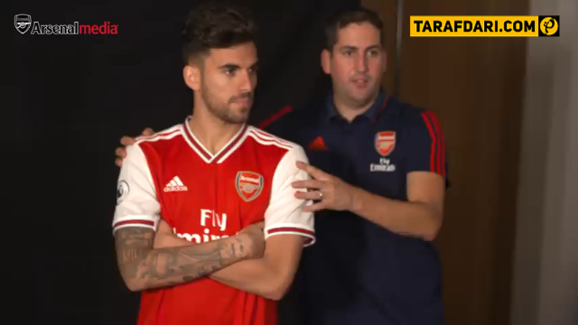 فتوشات-لیگ برتر-انگلیس-آرسنال-arsenal