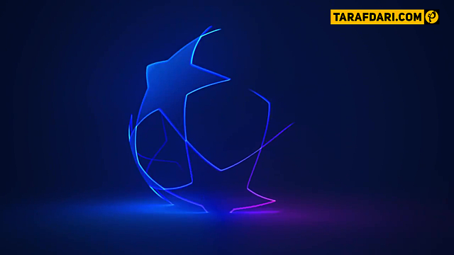 دینامو زاگرب-Dinamo Zagreb-اسپانیا-کرواسی-لیگ قهرمانان اروپا