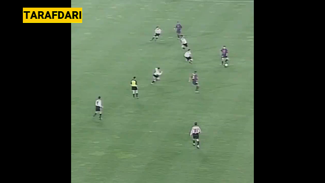 اسپانیا-لالیگا-بارسلونا-barcelona