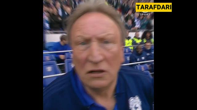 لیگ برتر-انگلیس-آرسنال-arsenal-فرانسه