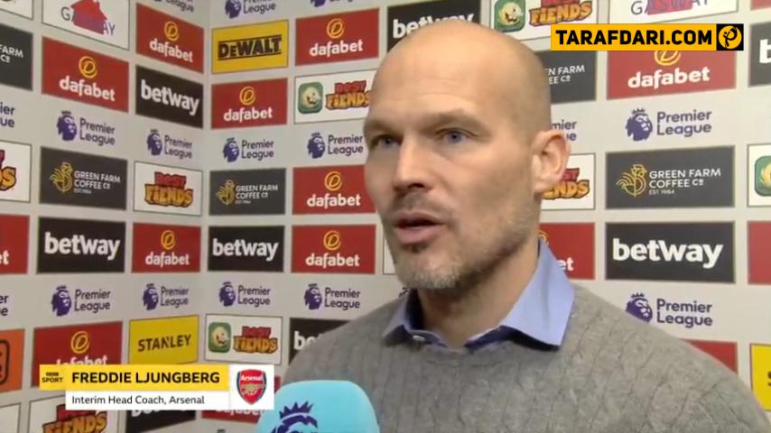 لیگ برتر-انگلیس-آرسنال-نوریچ-arsenal-norwich city