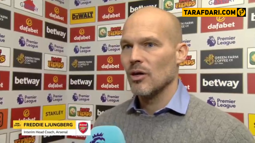 لیگ برتر-انگلیس-آرسنال-نوریچ-arsenal-norwich city
