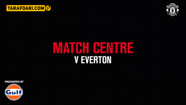 لیگ برتر-انگلیس-منچستریونایتد-اورتون-everton-manchester united