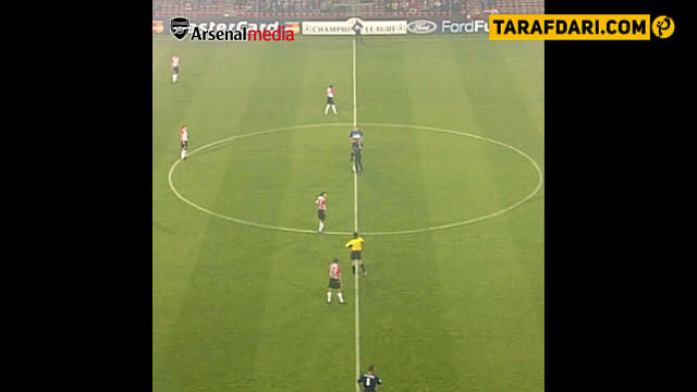 لیگ برتر-انگلیس-برزیل-آرسنال-arsenal