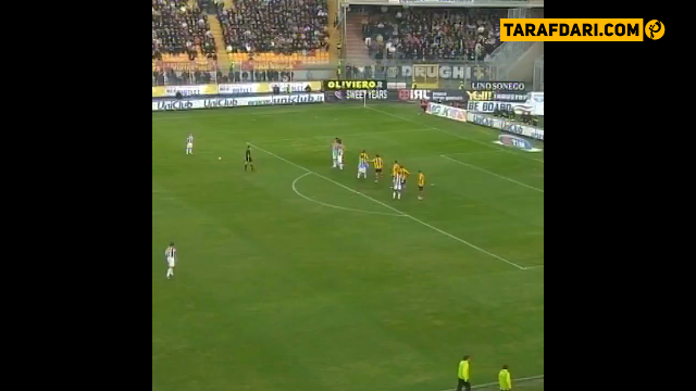 سری آ-ایتالیا-یوونتوس-juventus
