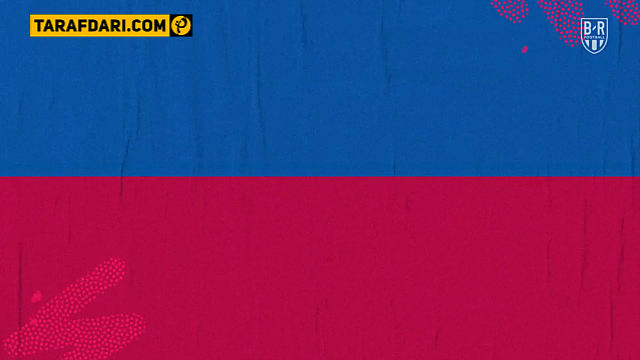 فرانسه-لالیگا-بارسلونا-barcelona-اسپانیا