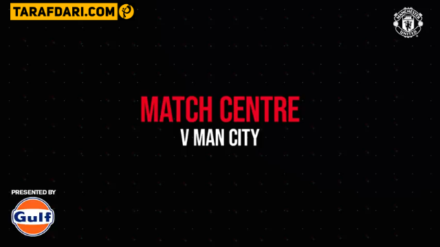 لیگ برتر-انگلیس-منچستریونایتد-manchester united