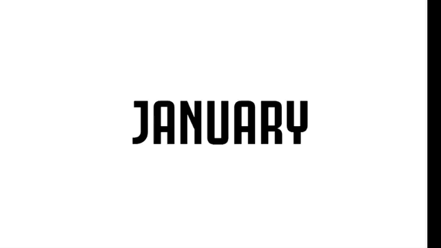پرتغال-سری آ-ایتالیا-یوونتوس-juventus