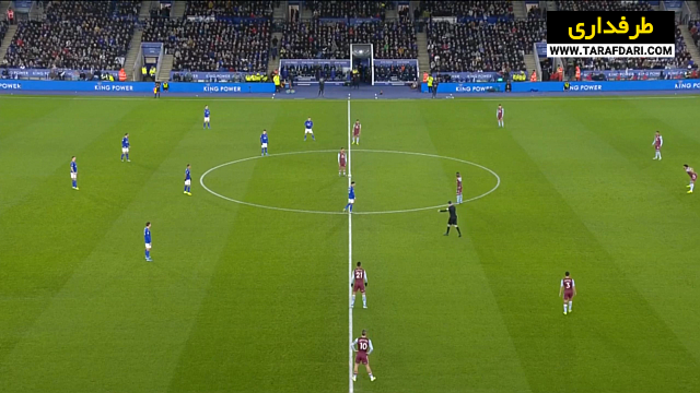 لسترسیتی-استون ویلا-لیگ برتر-انگلیس-لیگ کاپ-aston villa-leicester city