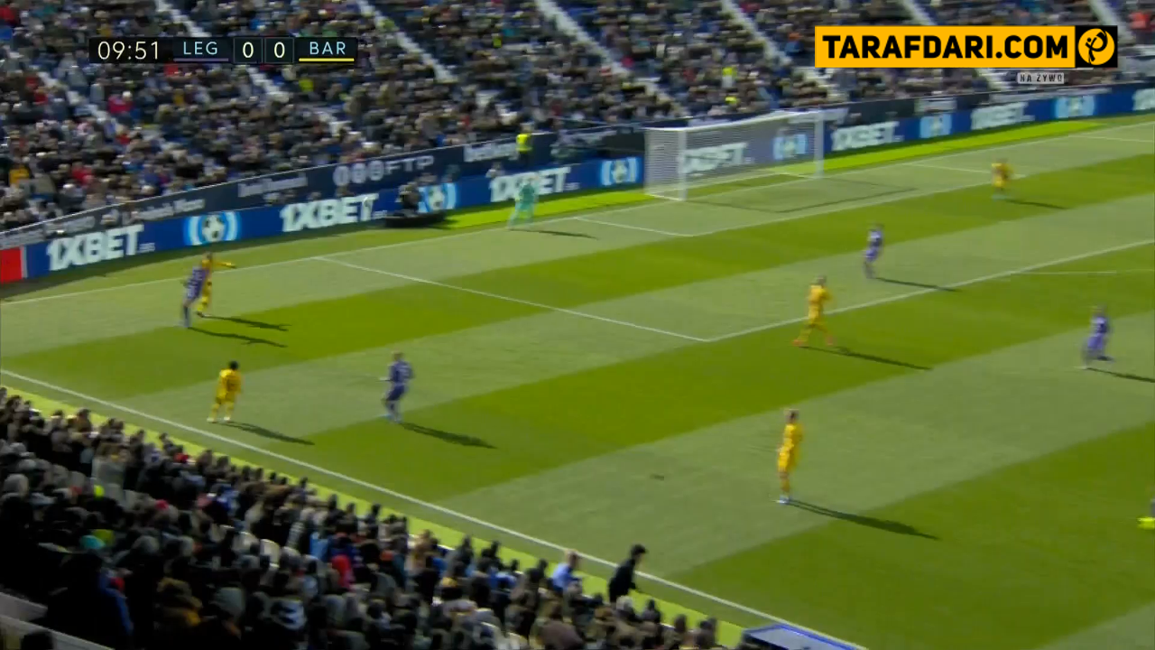 leganes-لگانس-لالیگا-اسپانیا-بارسلونا-barcelona