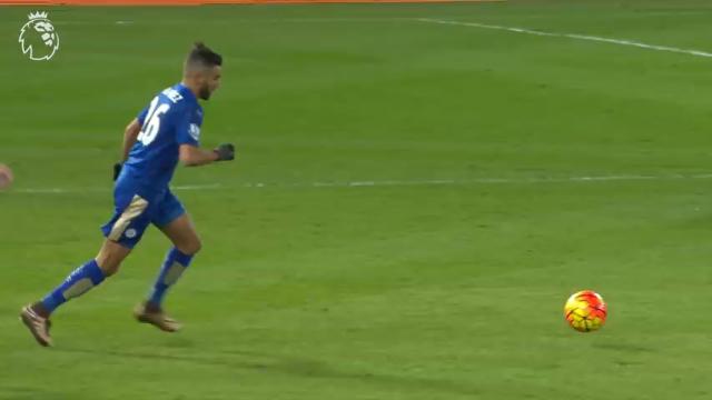 لیورپول-لسترسیتی-لیگ برتر-انگلیس-liverpool-leicester city