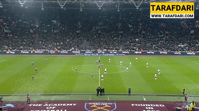 لیورپول-لیگ برتر-انگلیس-مصر-وست هم-west ham-liverpool