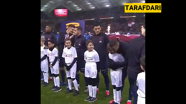 پاری سن ژرمن-رنس-لوشامپیونه-لیگ کاپ-فرانسه-paris saint germain