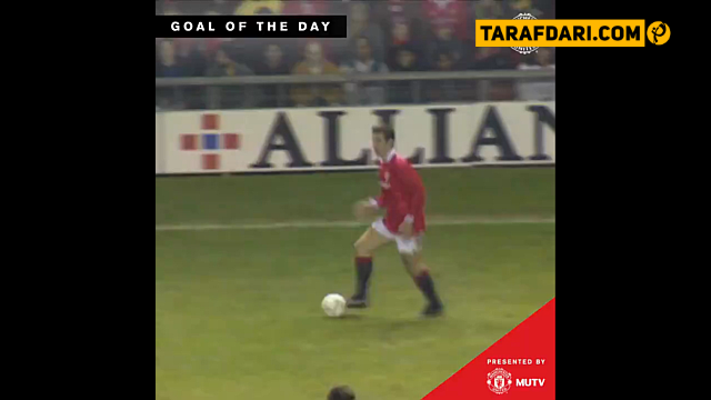 لیگ برتر-انگلیس-منچستریونایتد-manchester united-روسیه