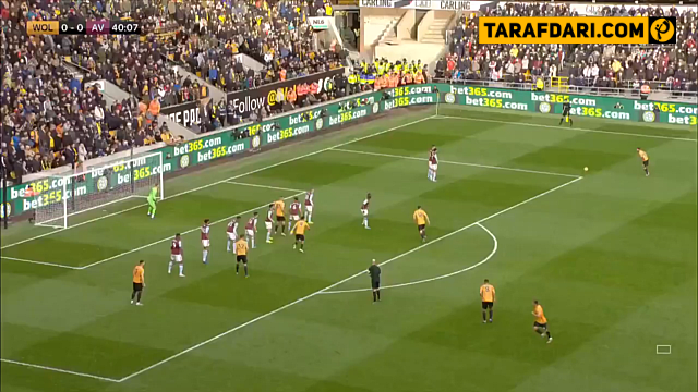 پرتغال-لیگ برتر-انگلیس-وولورهمپتون-wolverhampton