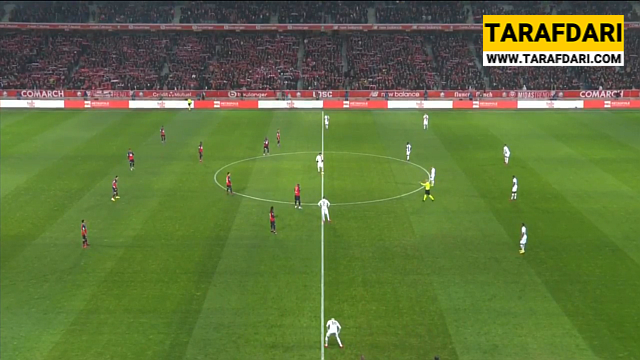 لوشامپیونه-فرانسه-پاری سن ژرمن-لیل-paris saint germain-lille fc