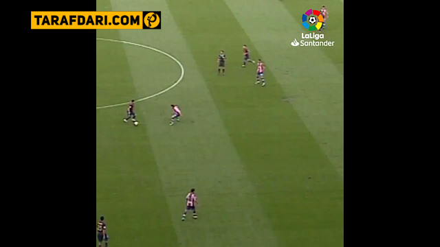 پرتغال-لالیگا-اسپانیا-بارسلونا-barcelona