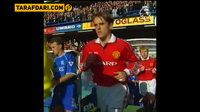 لیگ برتر-انگلیس-چلسی-منچستریونایتد-chelsea-manchester united