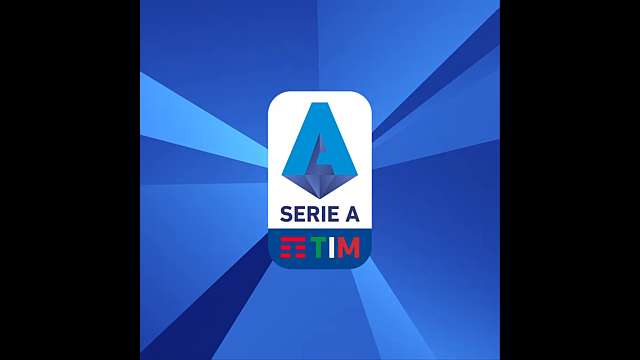 napoli-inter-پیش نمایش-ناپولی-اینتر-سری آ-ایتالیا